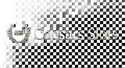 Caesars  Slots